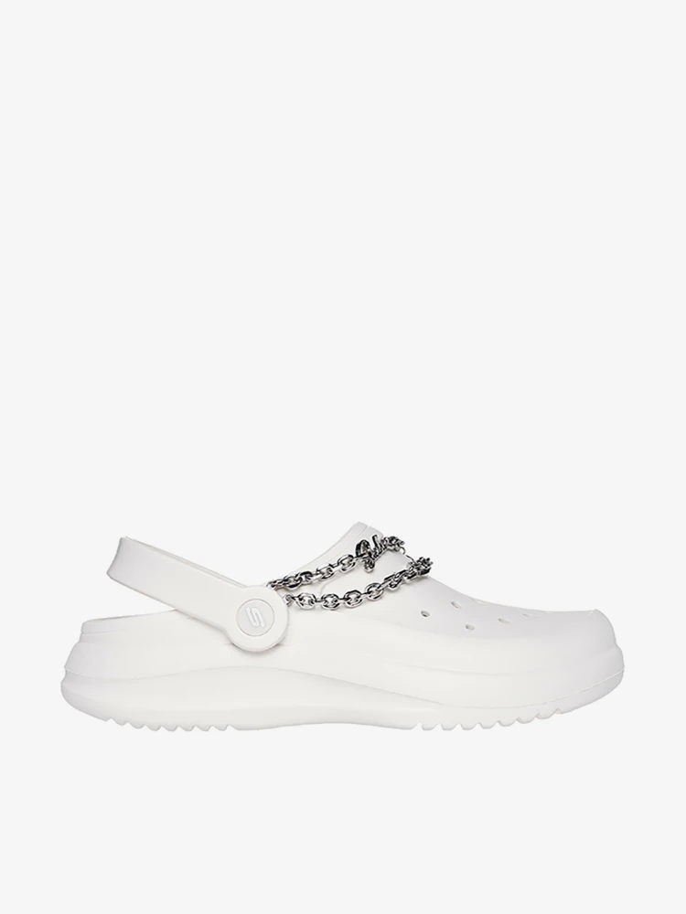 sandalias-casuales-de-verano-para-mujer-nuevas-a-la-moda-simples-con-cadena-y-orificios-ligeras-faciles-de-poner-para-uso-diario