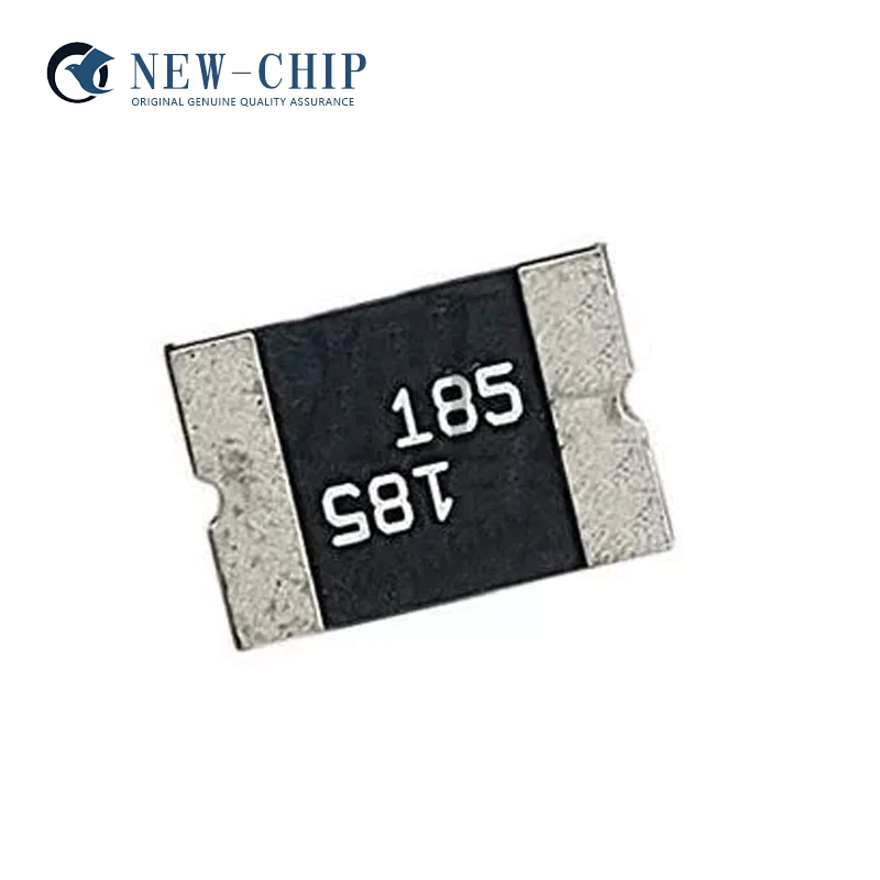 SMD2920P185TF P185 1.85A 1850MA 33V 2920PTC SMD, auto-restauration Chrysler, nouveau, original, 5 pièces