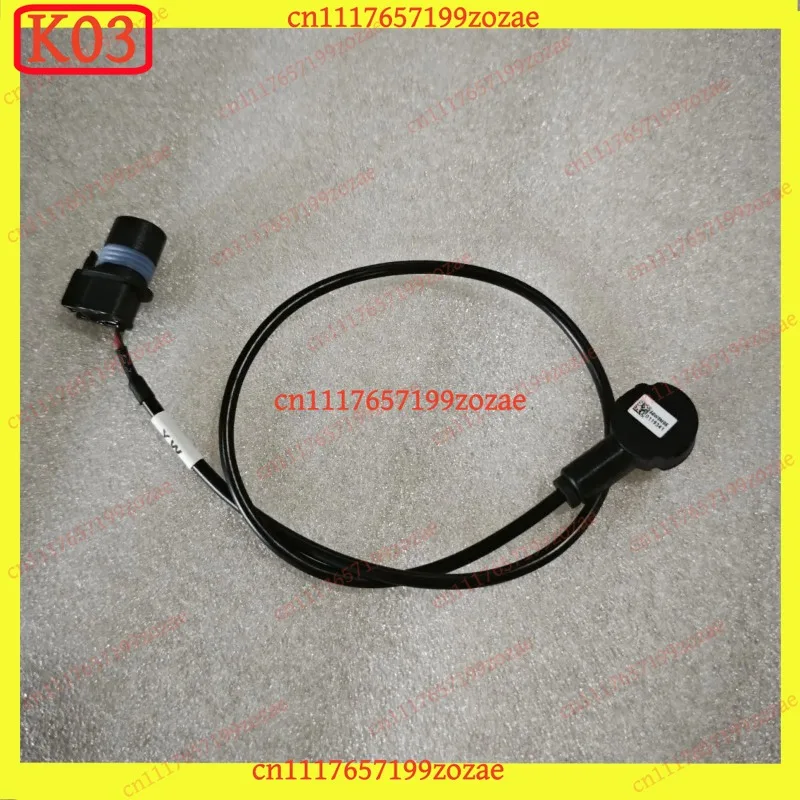 k3 Liquid Level Sensor Gauge for Agras T40 T20P, Agricultural Drone Spraying System Replacement Parts