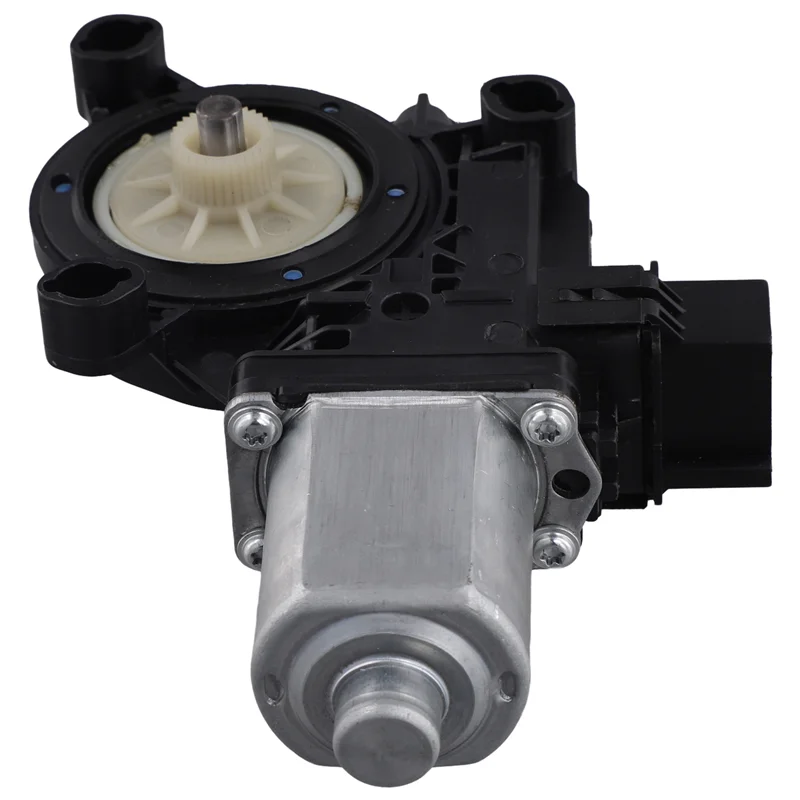 

Car Window Lift Motor Replacement Parts For Skoda Fabia 2011- 2014 Glass Lifter Motor