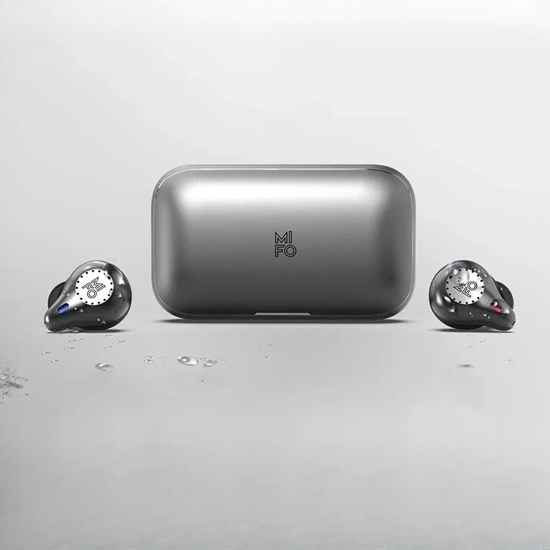 New Mifo O5 Third-G… - image