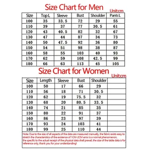 عيد الميلاد سانتا كلوز زي الأخضر قزم تأثيري كرنفال الأسرة رأس السنة الجديدة حزب يتوهم اللباس مجموعة الملابس للرجال النساء والفتيات الأولاد أفضل 8 مبيعات زي كرنفال نسائي - No6