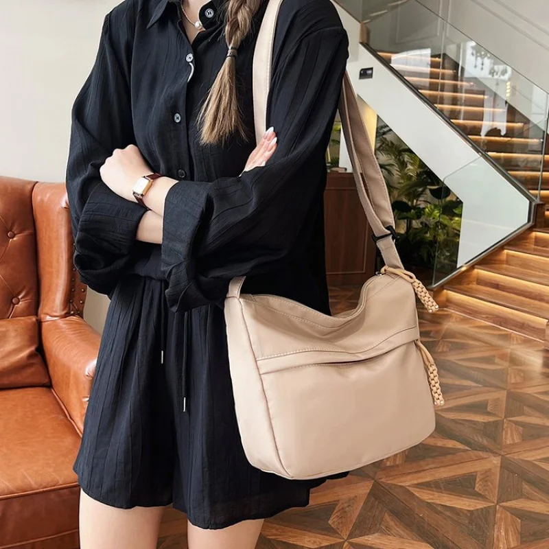 

2025 Новая элитная брендовая женская кожаная сумка-тоут известного дизайнера, винтажная элегантная парижская сумка ​