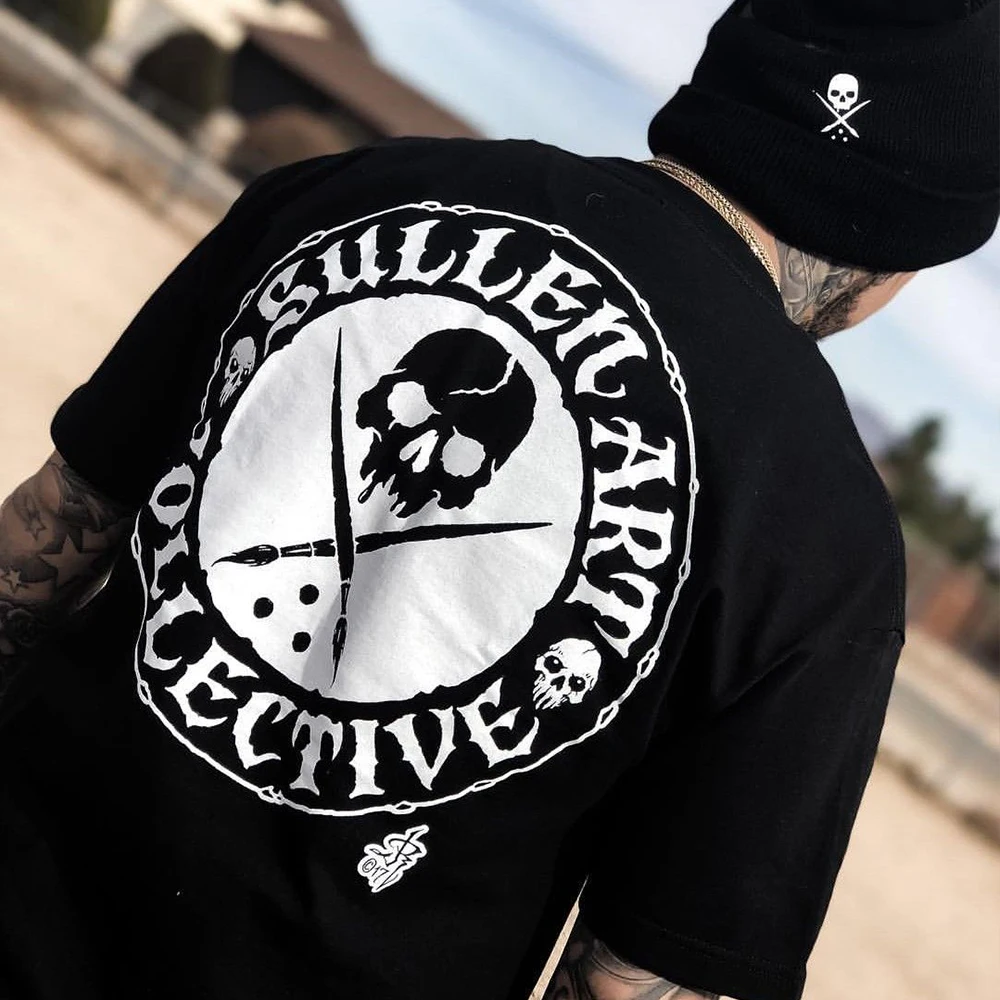 New Original Mens T-shirts for Men Cool Tee Gym Shirt Men's Short Sleeve T-shirt Man Clothing Y2k Clothes Tshirt Graphic Sleeved