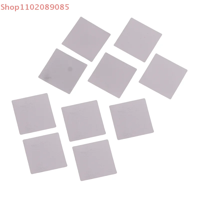 Heavy Duty 0.03 มม. สแตนเลส Super Thin Pry สําหรับการถอดชิ้นส่วนหน้าจอ LCD ในชุดซ่อม