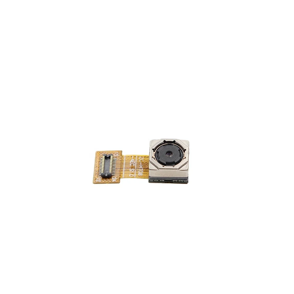 

5MP Pixel Camera Module Sensor S5K4EC Auto Focus Interface Mini PCB board for Phone and Tablet/scanner/pc/cctv camera