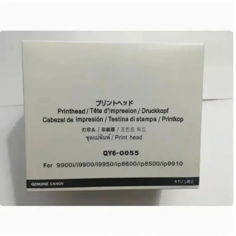 tete-d'imprimante-qy6-0076-originale-1-piece-pour-canon-i9900-i9950-ip8500-ip8600-ip9910-pro9000-xmsj