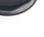 5/10/15/20X Magnifying Glass For Watch Jewelry Appraisal Repair Tool Magnifying Tools Watchmaker Service Tools