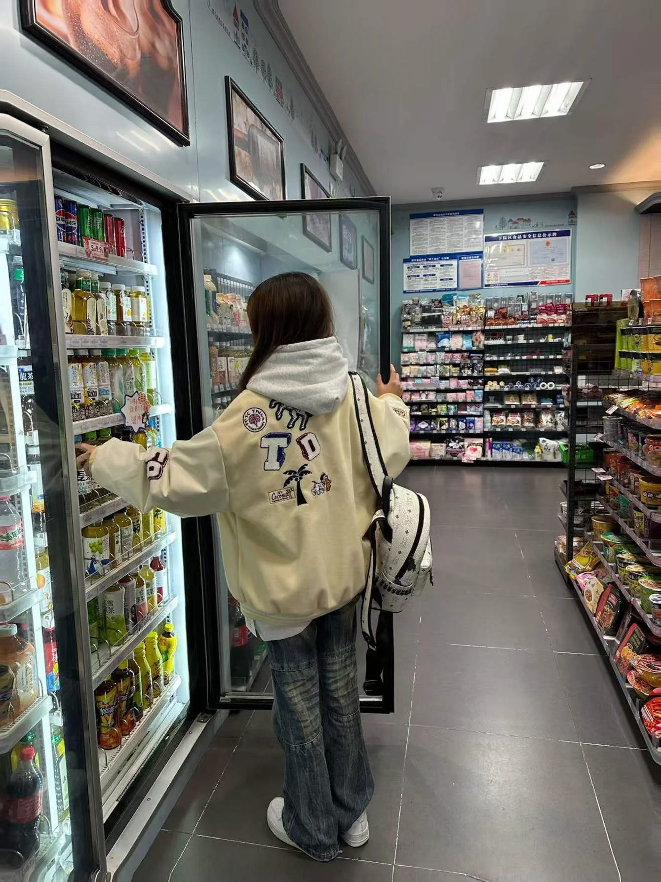 

Кожаные женские куртки-бомберы: ветрозащитные, с защитой от УФ-излучения, водонепроницаемые, модные, защитные от брызг, для пляжа и активного отдыха, компактные