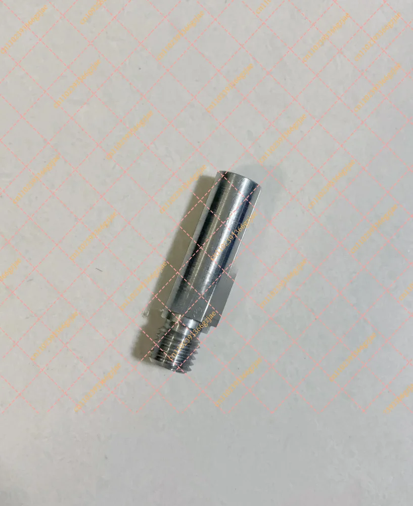 Lower Tee Shaft 00-883479-001 for Hobart AM900 Dishwasher, Replacement Parts