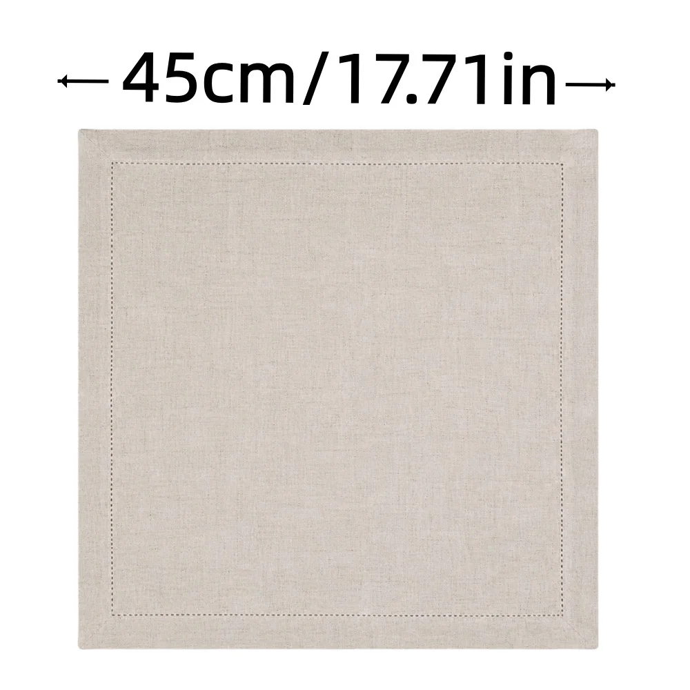 Thumbnail 2 - #5 Latest Cloth Napkins Offers