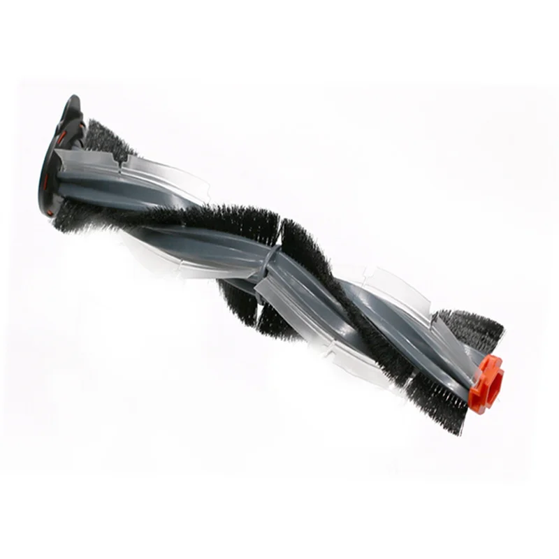 A39T-Vacuum Cleaner…