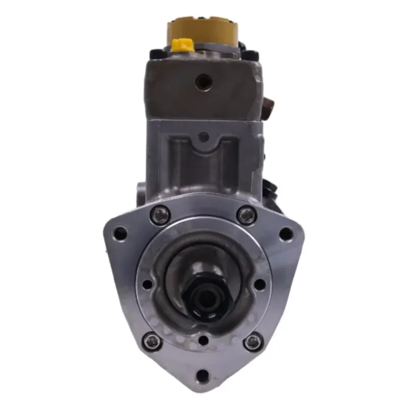 Engine Fuel Pump 2641A405 2641A403 2641A402 for Engine 1104D-E44T 1104D-E44TA