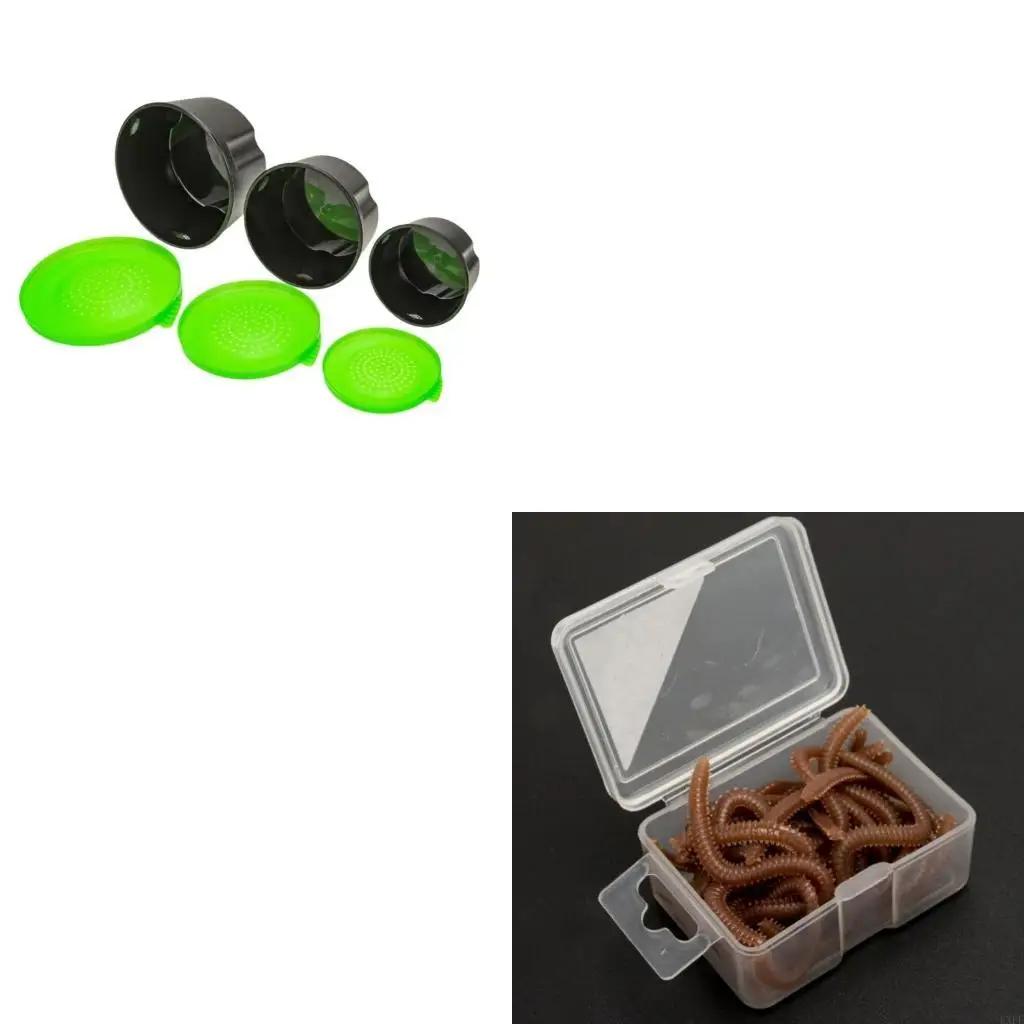 PXPF Π ΡΠ±Π°Π»ΠΊΠ° ΠΏΡΠΈΠΌΠ°Π½ΠΊΠΈ Bucket Lucs Box PXPF Π ΡΠ±Π°Π»ΠΊΠ° ΠΏΡΠΈΠΌΠ°Π½ΠΊΠΈ Bucket Lucs Box