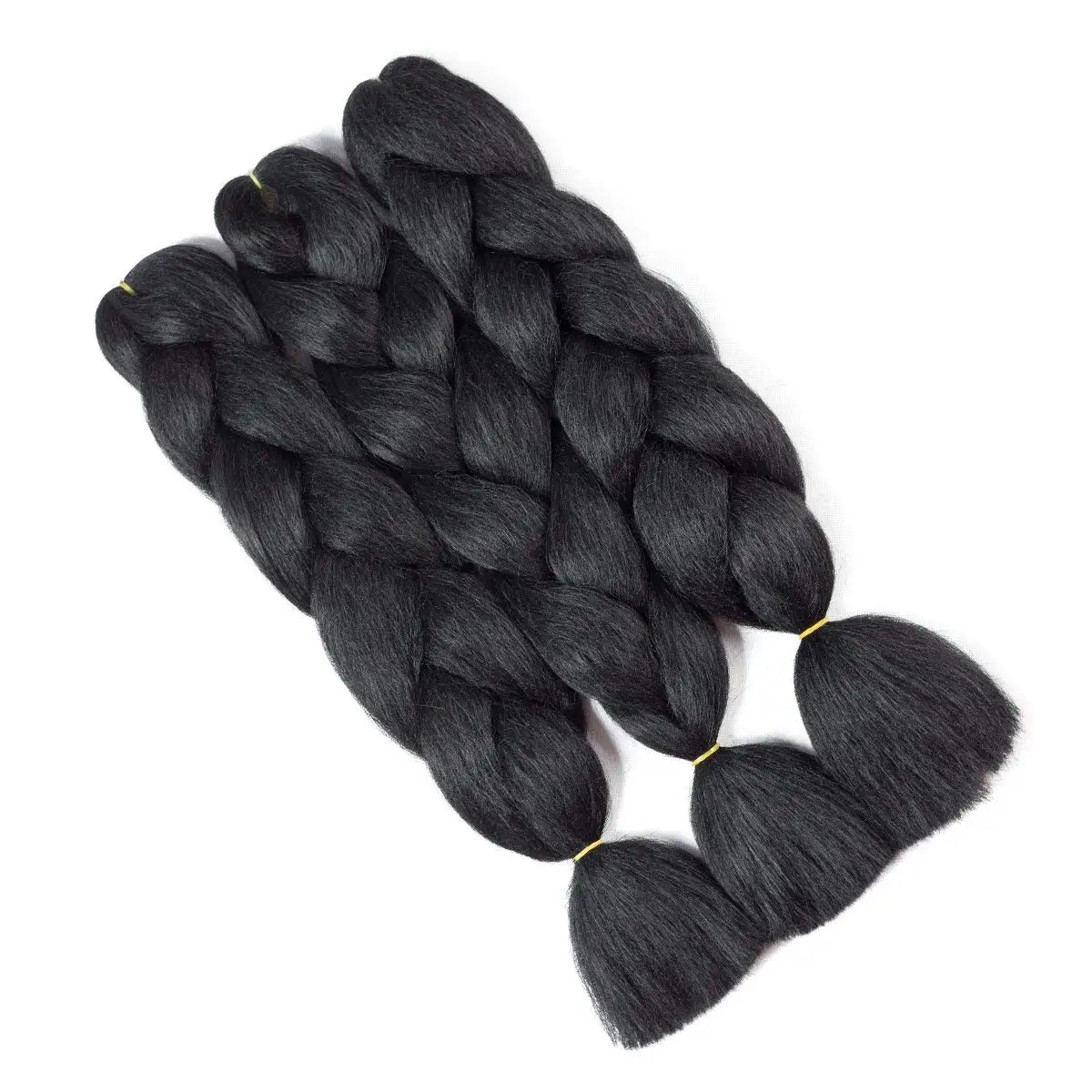 Thumbnail 3 - #27 Highest Rated Jumbo Braids to Buy in 2026