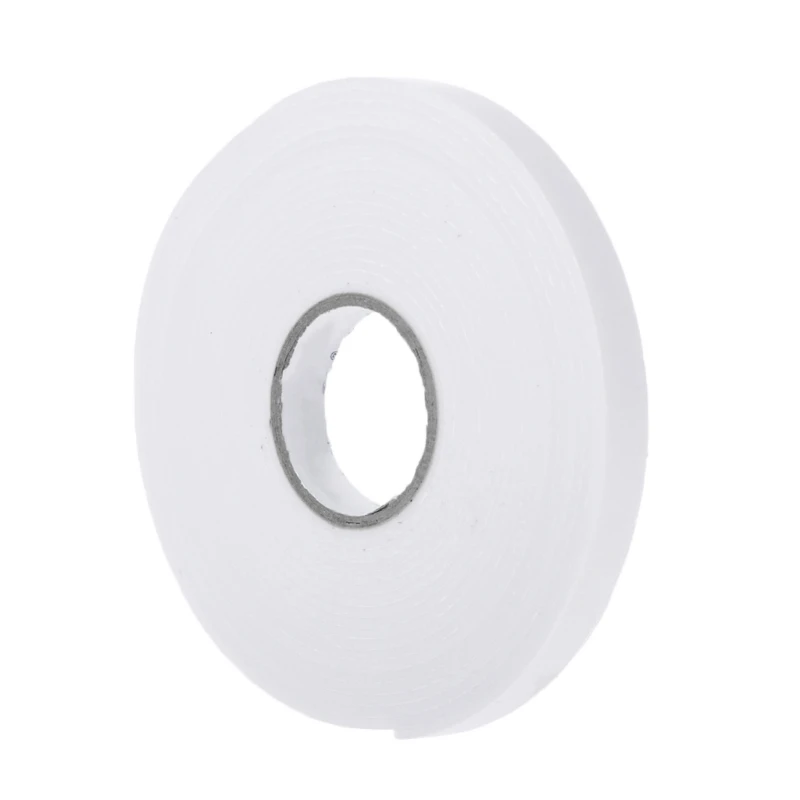 Slide image 664033da6b26406eaebc14e7bee4770c