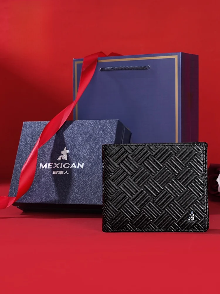 portafoglio-in-vera-pelle-da-uomo-2023-nuovo-portafoglio-bifold-in-pelle-di-vacchetta-con-strato-di-testa-ortod-sle-per-fidanzato-busin-ol