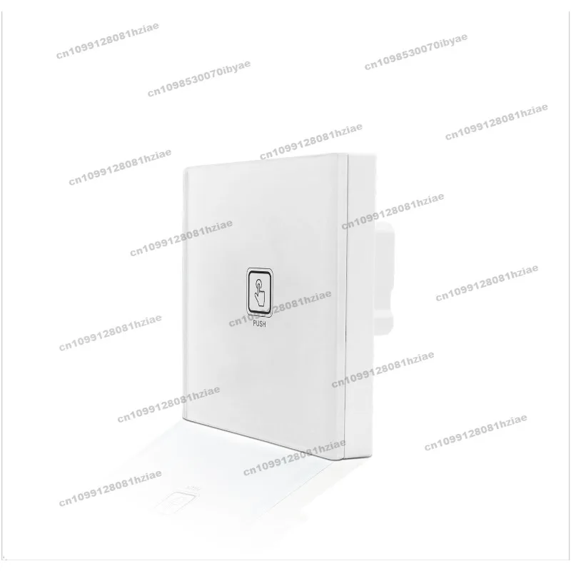 FOR Dimmer Touch Light Wall Switch 220v