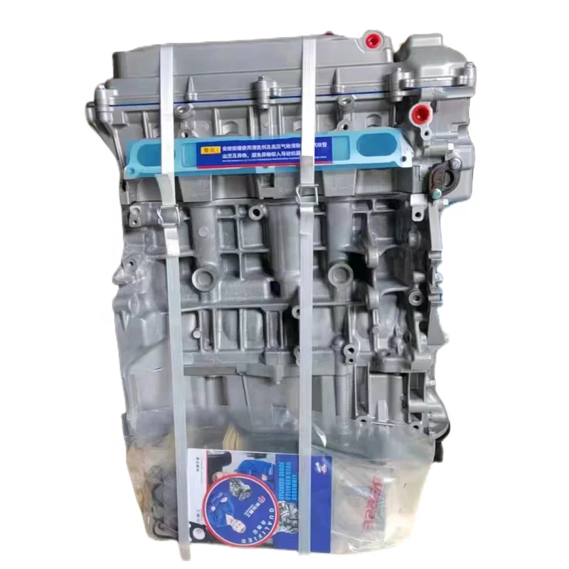 BRAND NEW HIGH QUALITY   RAV4 ENGINE ASSEMBLY  LONG BLOCK  4 CYLINDER  GOOD RUNNING for RAV4