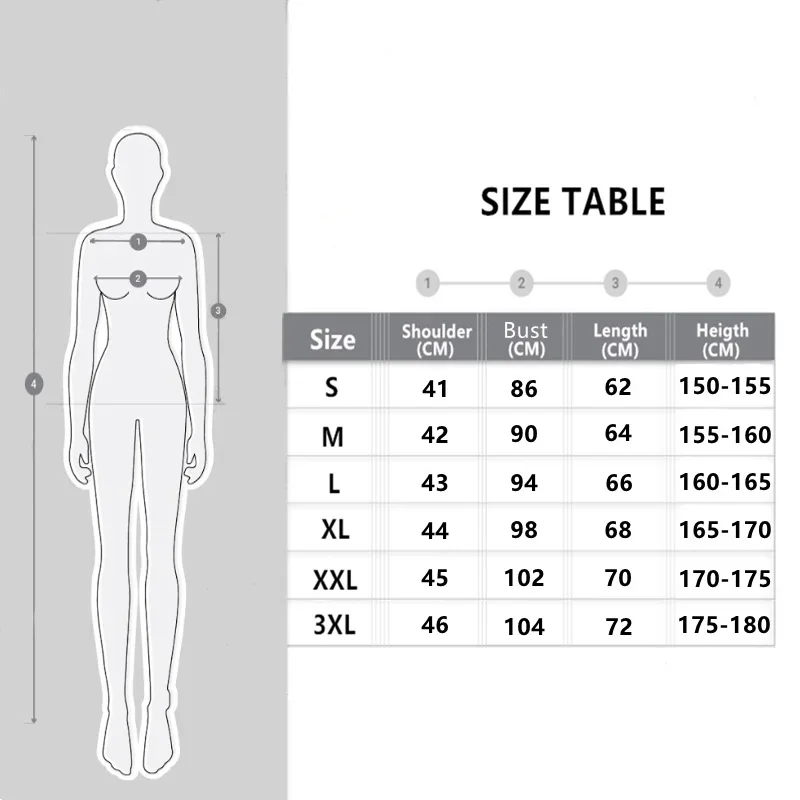 Women\'s Helluva Boss T Shirt Summer Short Sleeve Printed Chewing Print Funny Harajuku Tshirt Tops Men\'s T-shirt Streetwear