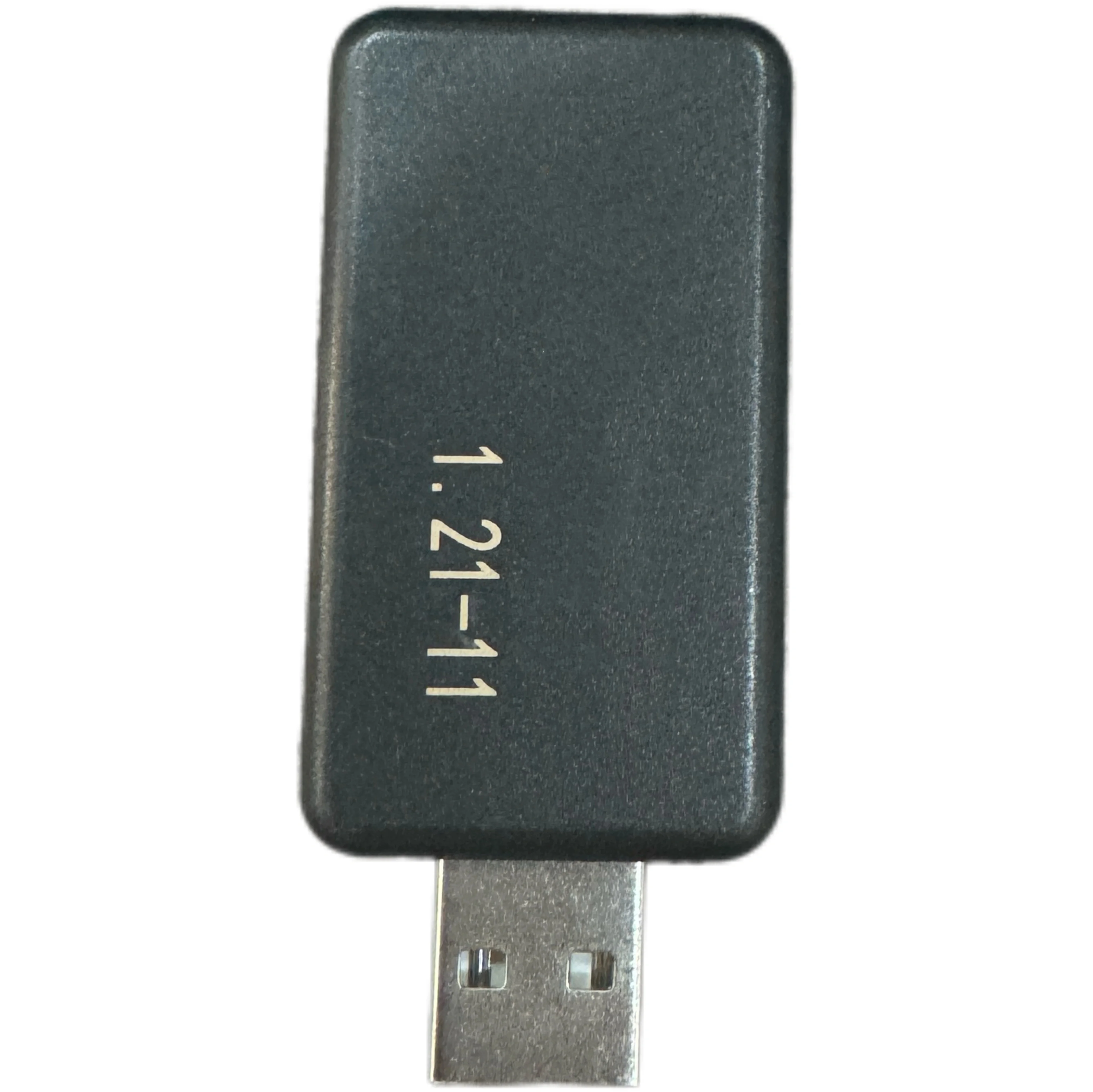 SM2 PRO- Dedicated ECU Module Protocol, Portable, Lightweight, USB Flash Drive