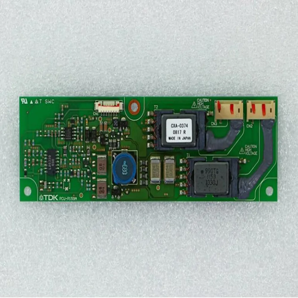 84PW041 CXA-0320 CXA-0374 CXA-0437 CXA-0442 CXA-0493 CXA-0393 CXA-0537 CXA-0454 CXA-0543 CXA-K0505-VJL, Novo