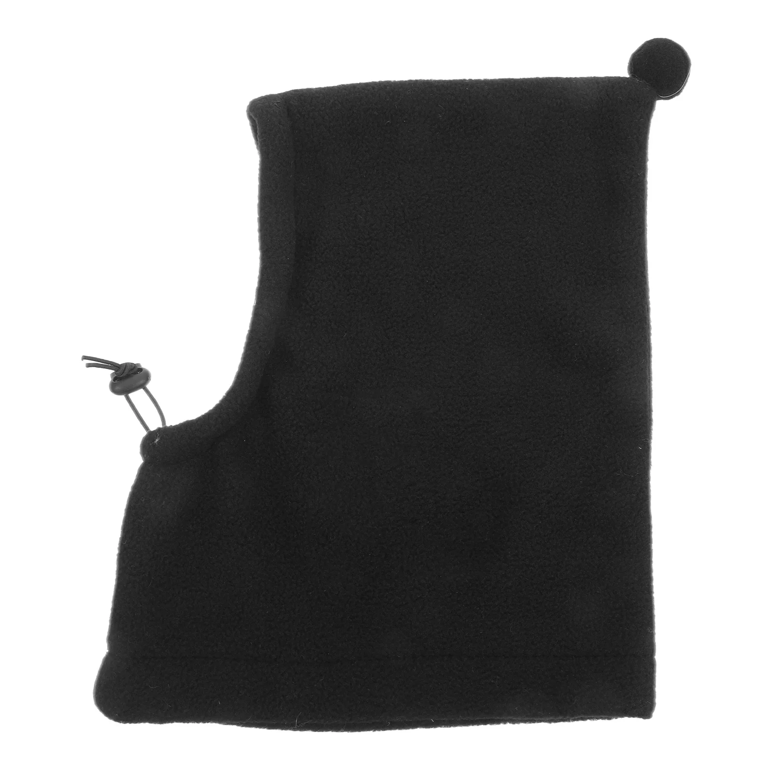 

Funny Dog Winter Hat Pet Transformation Knitted Warm Hat Ear Holes Cute Costume for Small Cats Cat Bonnet Cool Dog Cap