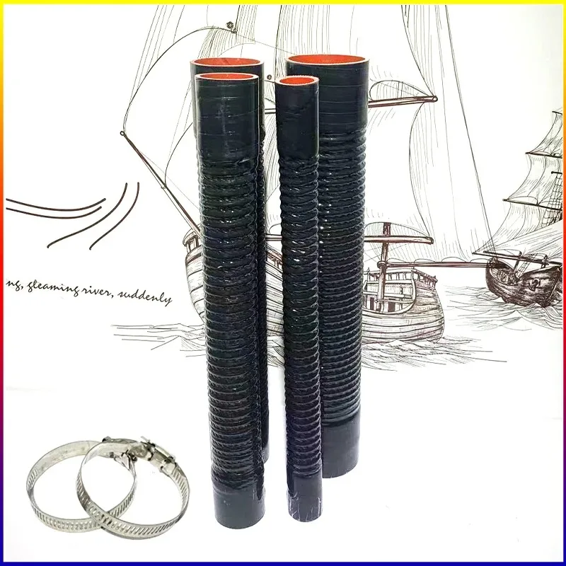 Zg Id30-100Mm Lengt…