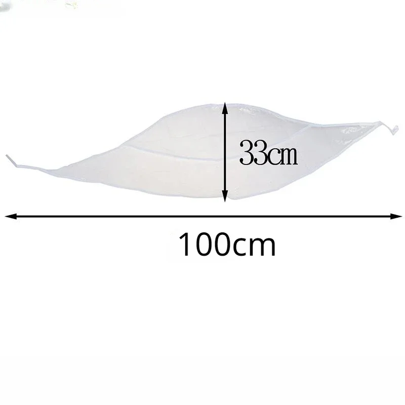 Creative Plastic Rain Hat Cap Coat Raincoat Universal Use Hiking Fishing Rains Waterproof Windproof Hats Women Men Kids Gifts