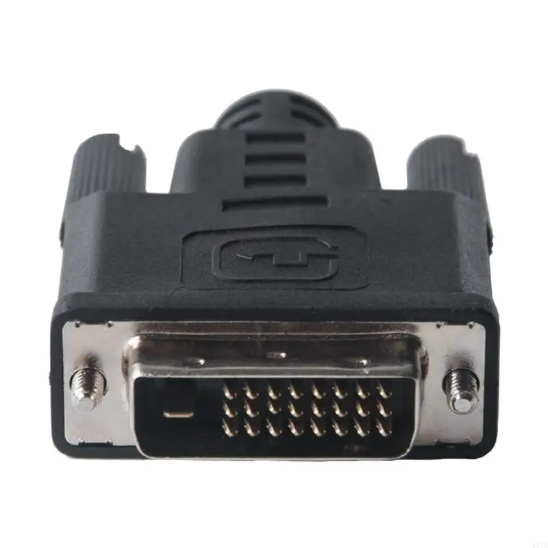 DVI EDID Dummy Plug fit-Headless Display Emulator Headless Ghos High Resolution