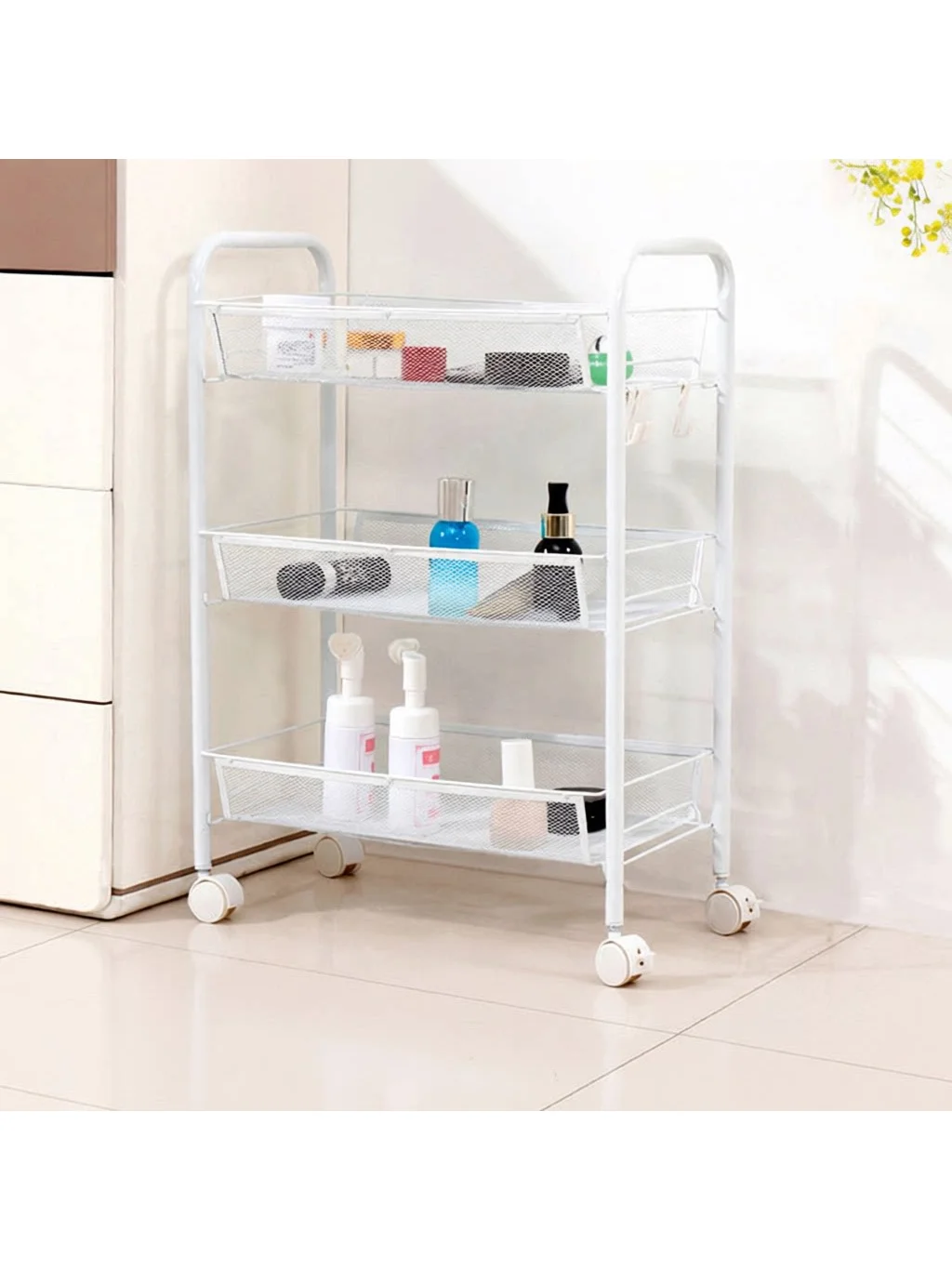 carrello-multiuso-in-acciaio-inossidabile-con-ripiani-scaffale-per-bagno-di-grande-capacita-organizzatore-impilabile-per-la-casa