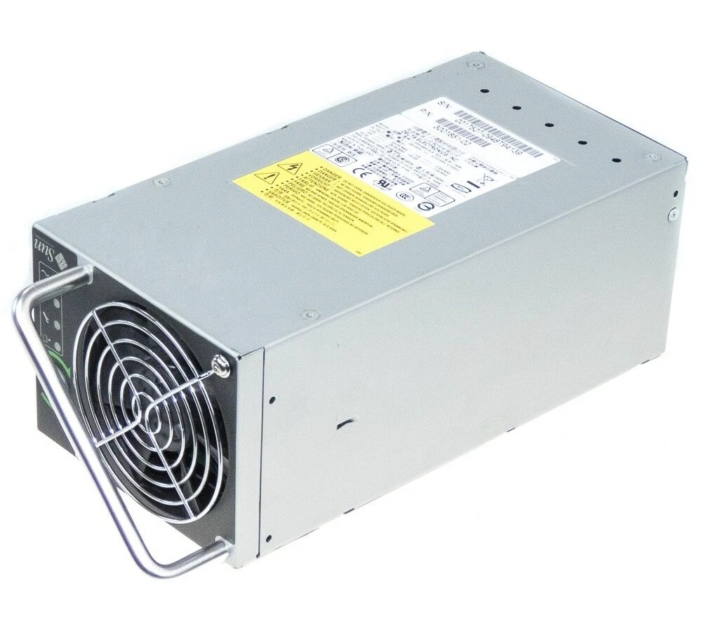 

Power Supply V440 300-1851 300-1501 DPS-680CB A 680W