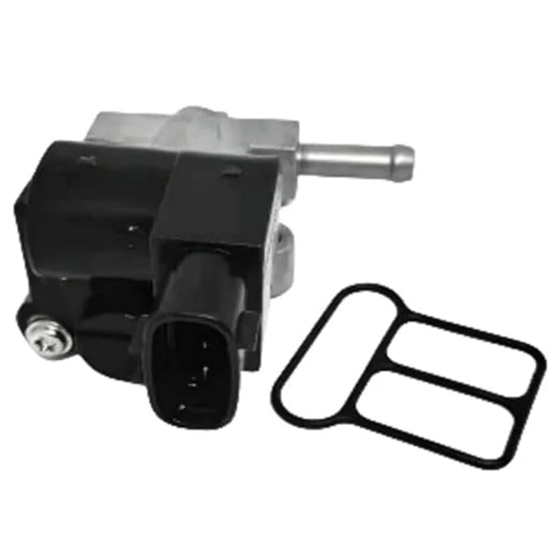 

A42M-вправочный клапан управления воздухом 22270-46100 136800-1020 для Toyota Chaser Cresta Crown Majesta Mark II