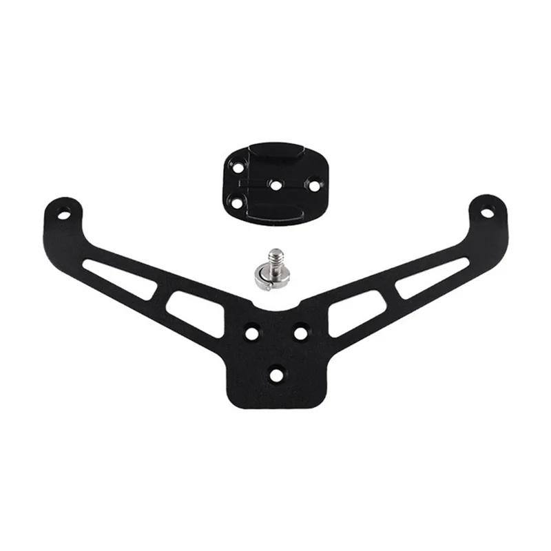 JABS-Premium Sportcamera Mount Accessoires Verstelbare Modificatie Kit Voor Seadoo GTX RXT Modellen Voor Watersportliefhebbers