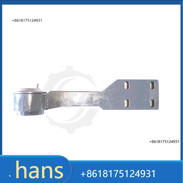 RP1255TIV paver parts hopper wear-resistant plate track rubber plate spiral feeder