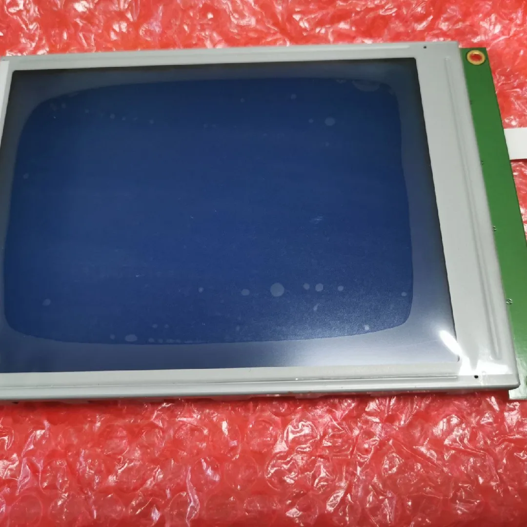 

Compatible with PWS-6600S-S display 3208H1 + 2F LCD screen