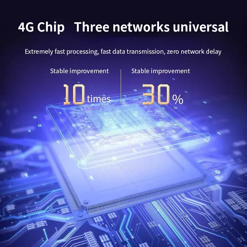 4G Pets GPS Tracker, Dog Cat Anti-lost Real Time Positioning Movement Waterproof Finder, Waterproof Electronic Geo-Fence for Dog