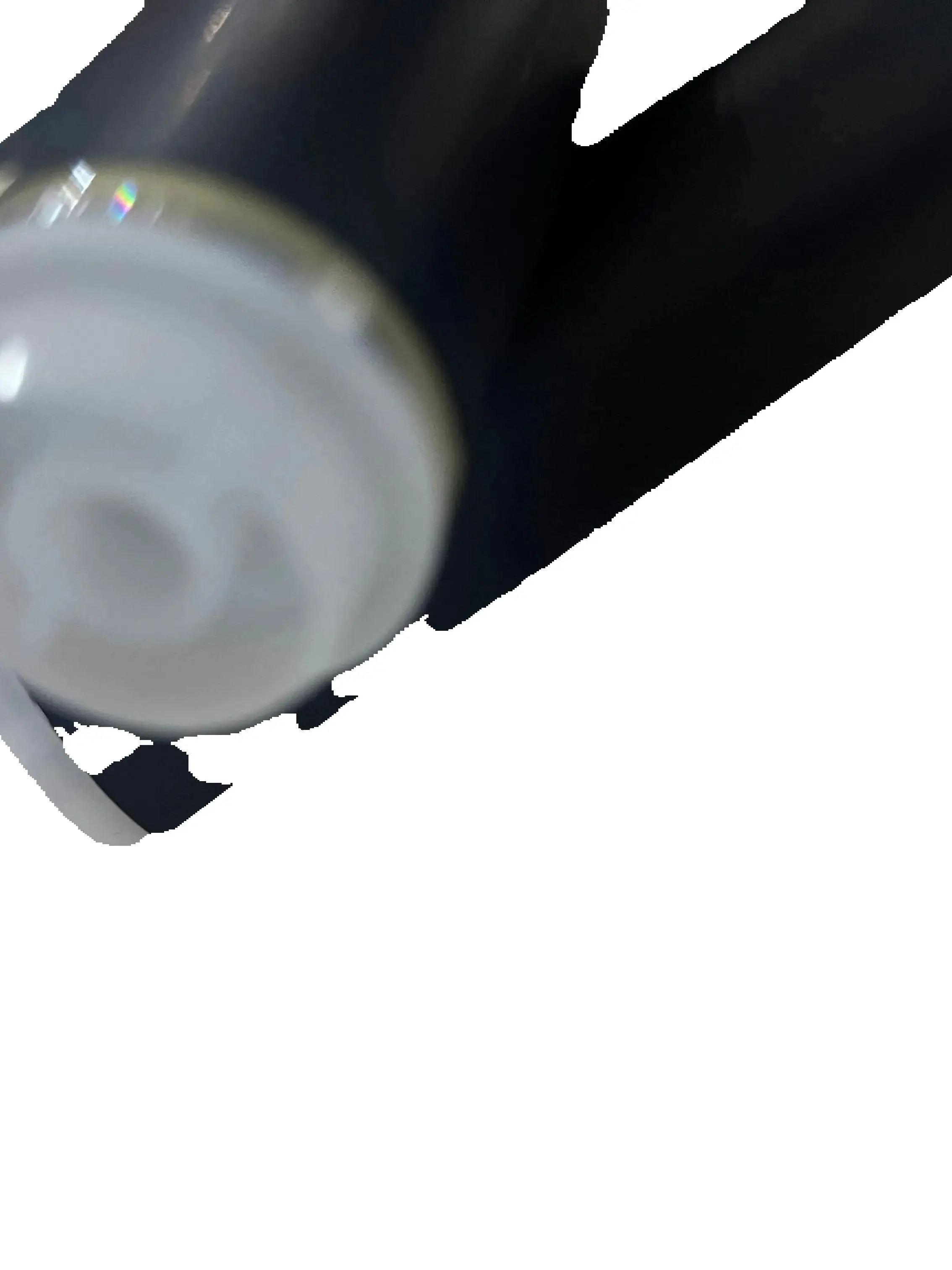 

2pcs JAPAN GPR-39 NPG-55 C-EXV37 IR1730 OPC DRUM FOR CANON IR1730 1740 1750 iR ADVANCE 400 500