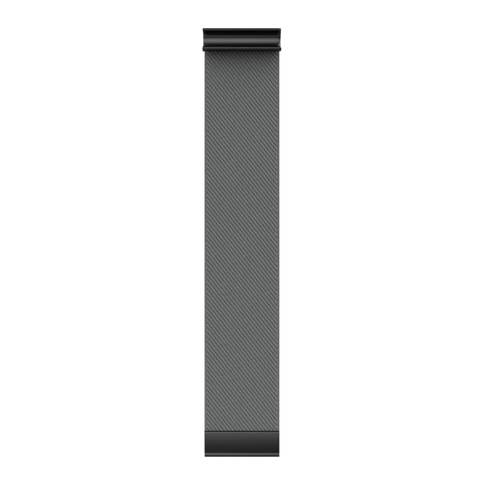 High Quality Nylon Fitness Band Adjustable Elastic Replacement Strap Multicolour Breathable Sports Wristband for Whoop 5.0