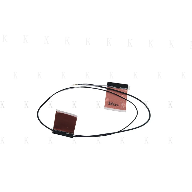 CC  Built in Wifi Antenna for Dell Latitude 15 3500 E3500 025.901HX.0001/0011