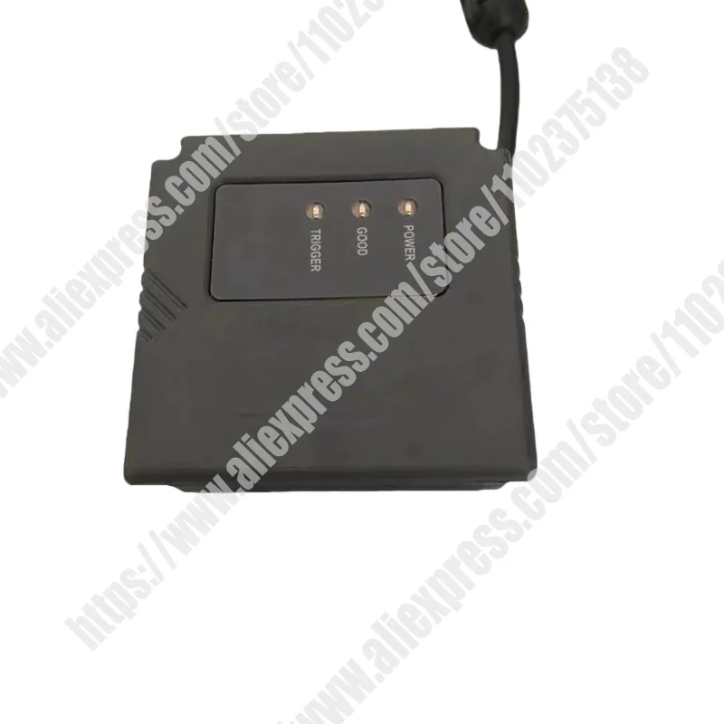 NUOVO Lettore di codici GFS4400 GFS4400-9