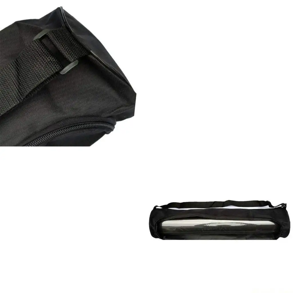 

Коврик для йоги 31BE, спортивная сумка, сумки для фитнеса для женщин и мужчин, тренировочная спортивная дорожная сумка, сумка на