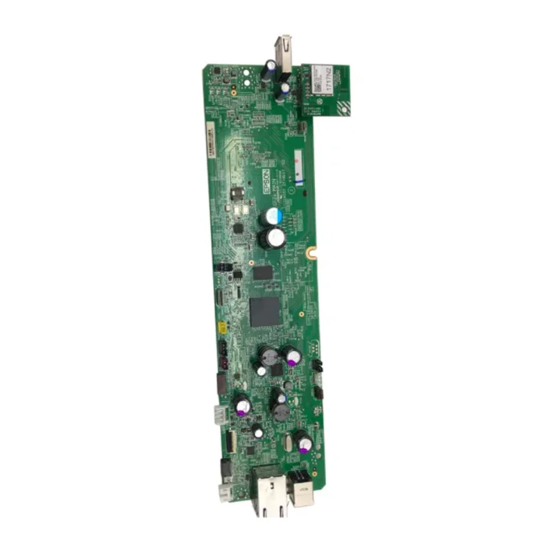 Untuk Epson WorkForce Pro WF-4720 Mainboard