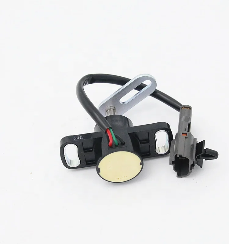 For Genuines Original Auto Parts 600P 4HK1 8-97305922-0 8973059220 Sensitivity Accelerator Pedal Sensor