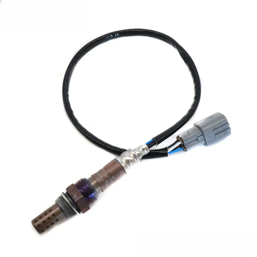 NEW Car Air Fuel Ratio O2 Oxygen Lambda Sensor For Toyota Caldina Camry 3SFE 1992-2002 8946520280 89465-20280