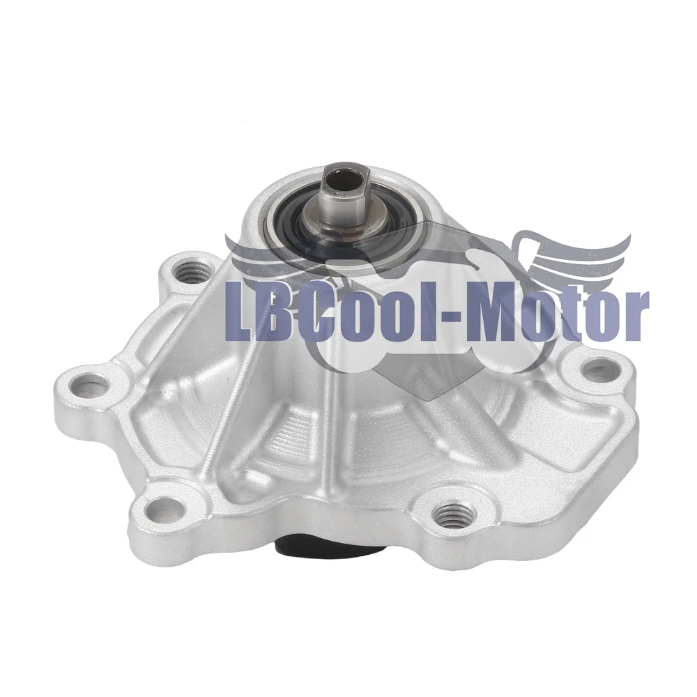 kit-de-reparation-de-turbine-de-pompe-a-eau-pour-ducati-xdiavel-v4-2025-diavel-v4-2023-2025-panigale-streetfighter-multistrada-v4-v4-s-2023-2025