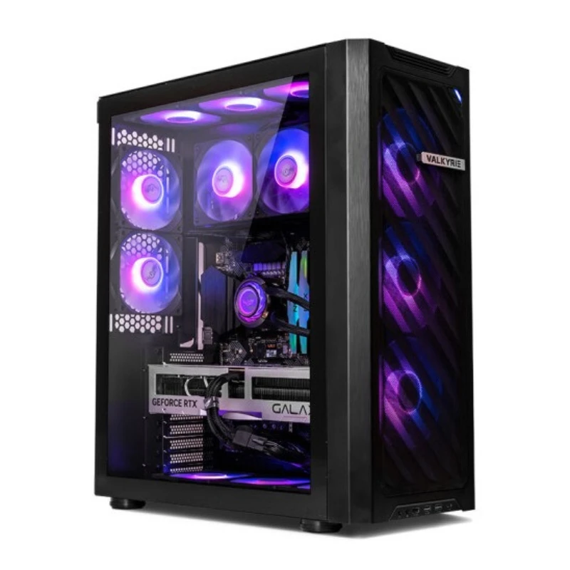 One VK01 W B Full T… - image