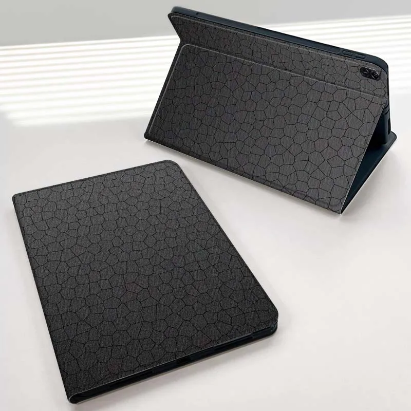 

Чехол для планшета MediaPad MatePad Air SE Pro M6 M5 M2 11,5 10,4 10,1 11 12,2 10,8 10,4 10,1