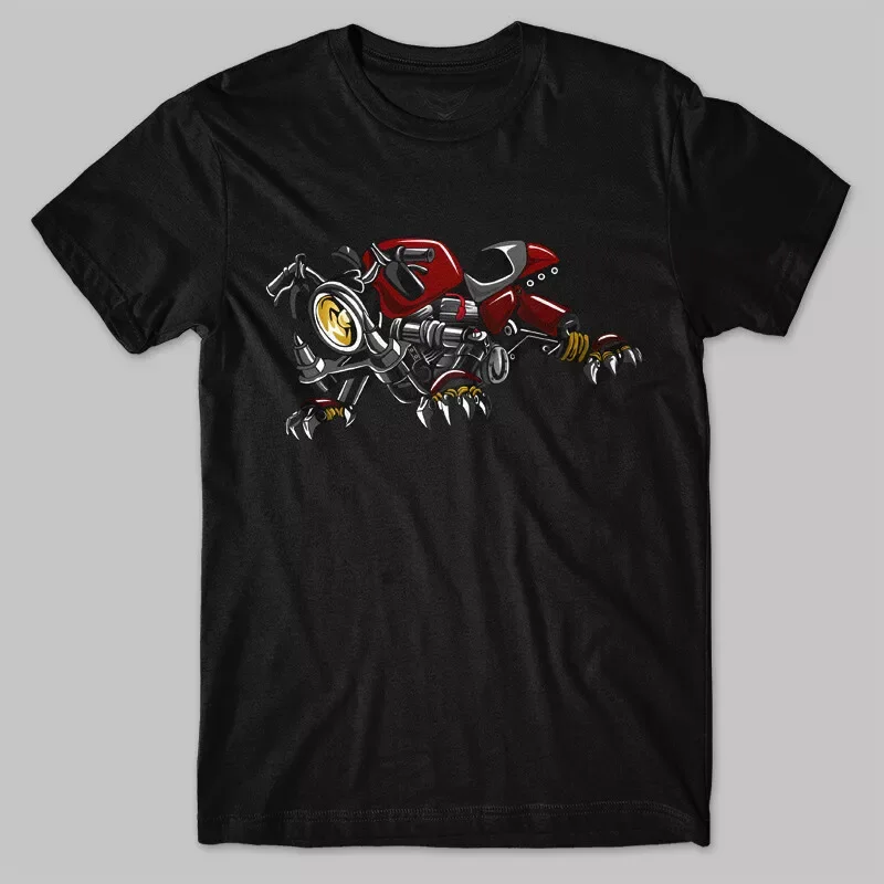 

Har|ey-Davids0n Sportster 883 Motorcycle T-Shirt for Bikers, HD Tee Shirt 00000645#A1 men women summer tee cotton tshirts