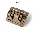 Short-Mud color-1PCS